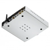 ЦАП з підсилювачем Shanling EH2 Silver 5 – techzone.com.ua ЦАП з підсилювачем Shanling EH2 Silver 5 – techzone.com.ua