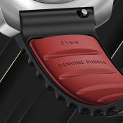 Чоловічий годинник Victorinox Swiss Army JOURNEY 1884 43мм V242014 9 – techzone.com.ua Чоловічий годинник Victorinox Swiss Army JOURNEY 1884 43мм V242014 9 – techzone.com.ua