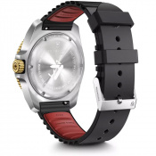 Мужские часы Victorinox Swiss Army JOURNEY 1884 43мм V242014 4 – techzone.com.ua Мужские часы Victorinox Swiss Army JOURNEY 1884 43мм V242014 4 – techzone.com.ua