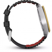 Мужские часы Victorinox Swiss Army JOURNEY 1884 43мм V242014 5 – techzone.com.ua Мужские часы Victorinox Swiss Army JOURNEY 1884 43мм V242014 5 – techzone.com.ua