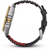 Мужские часы Victorinox Swiss Army JOURNEY 1884 43мм V242014 6 – techzone.com.ua Мужские часы Victorinox Swiss Army JOURNEY 1884 43мм V242014 6 – techzone.com.ua