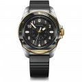 Мужские часы Victorinox Swiss Army JOURNEY 1884 43мм V242014 1 – techzone.com.ua