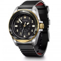 Мужские часы Victorinox Swiss Army JOURNEY 1884 43мм V242014 3 – techzone.com.ua
