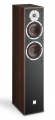 Підлогові колонки DALI Spektor 6 Light Walnut 3 – techzone.com.ua