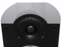 Акустические колонки Taga Harmony Platinum S-40 Black 3 – techzone.com.ua Акустические колонки Taga Harmony Platinum S-40 Black 3 – techzone.com.ua