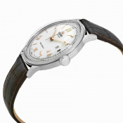 Чоловічий годинник Orient Bambino FAC00008W0 2 – techzone.com.ua Чоловічий годинник Orient Bambino FAC00008W0 2 – techzone.com.ua