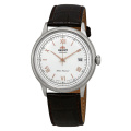Мужские часы Orient Bambino FAC00008W0 1 – techzone.com.ua