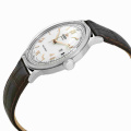 Мужские часы Orient Bambino FAC00008W0 2 – techzone.com.ua