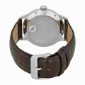Мужские часы Orient Bambino FAC00008W0 3 – techzone.com.ua