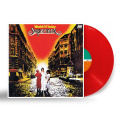 Виниловая пластинка Supermax: World Of Today -Coloured 3 – techzone.com.ua