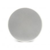 Вбудована акустика Monitor Audio Trimless CWT160R 2 – techzone.com.ua Вбудована акустика Monitor Audio Trimless CWT160R 2 – techzone.com.ua