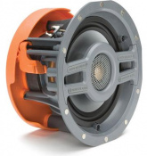 Вбудована акустика Monitor Audio Trimless CWT160R 3 – techzone.com.ua Вбудована акустика Monitor Audio Trimless CWT160R 3 – techzone.com.ua