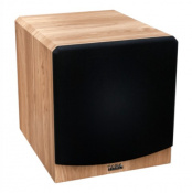 Сабвуфер Taga Harmony TSW-80 Oak 2 – techzone.com.ua Сабвуфер Taga Harmony TSW-80 Oak 2 – techzone.com.ua