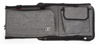 GATOR GT-KEMPER-PRPH Transit Style Bag For Kemper Profilier 10 – techzone.com.ua GATOR GT-KEMPER-PRPH Transit Style Bag For Kemper Profilier 10 – techzone.com.ua