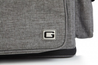 GATOR GT-KEMPER-PRPH Transit Style Bag For Kemper Profilier 11 – techzone.com.ua GATOR GT-KEMPER-PRPH Transit Style Bag For Kemper Profilier 11 – techzone.com.ua