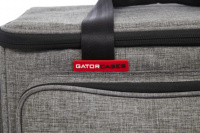 GATOR GT-KEMPER-PRPH Transit Style Bag For Kemper Profilier 12 – techzone.com.ua GATOR GT-KEMPER-PRPH Transit Style Bag For Kemper Profilier 12 – techzone.com.ua