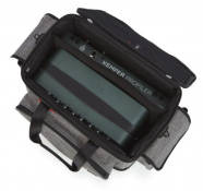 GATOR GT-KEMPER-PRPH Transit Style Bag For Kemper Profilier 2 – techzone.com.ua GATOR GT-KEMPER-PRPH Transit Style Bag For Kemper Profilier 2 – techzone.com.ua