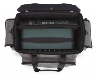 GATOR GT-KEMPER-PRPH Transit Style Bag For Kemper Profilier 3 – techzone.com.ua GATOR GT-KEMPER-PRPH Transit Style Bag For Kemper Profilier 3 – techzone.com.ua