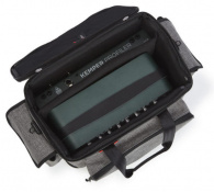 GATOR GT-KEMPER-PRPH Transit Style Bag For Kemper Profilier 4 – techzone.com.ua GATOR GT-KEMPER-PRPH Transit Style Bag For Kemper Profilier 4 – techzone.com.ua