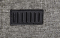 GATOR GT-KEMPER-PRPH Transit Style Bag For Kemper Profilier 8 – techzone.com.ua GATOR GT-KEMPER-PRPH Transit Style Bag For Kemper Profilier 8 – techzone.com.ua