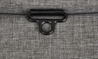 GATOR GT-KEMPER-PRPH Transit Style Bag For Kemper Profilier 9 – techzone.com.ua GATOR GT-KEMPER-PRPH Transit Style Bag For Kemper Profilier 9 – techzone.com.ua