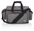 GATOR GT-KEMPER-PRPH Transit Style Bag For Kemper Profilier 1 – techzone.com.ua