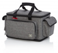 GATOR GT-KEMPER-PRPH Transit Style Bag For Kemper Profilier 5 – techzone.com.ua