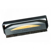 Антистатическая чистящая щетка AUDIOQUEST Super Conductive Anti-Static Record Brush 2 – techzone.com.ua Антистатическая чистящая щетка AUDIOQUEST Super Conductive Anti-Static Record Brush 2 – techzone.com.ua