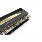 Антистатична щітка для чищення AUDIOQUEST Super Conductive Anti-Static Record Brush 3 – techzone.com.ua Антистатична щітка для чищення AUDIOQUEST Super Conductive Anti-Static Record Brush 3 – techzone.com.ua