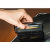 Антистатична щітка для чищення AUDIOQUEST Super Conductive Anti-Static Record Brush 4 – techzone.com.ua Антистатична щітка для чищення AUDIOQUEST Super Conductive Anti-Static Record Brush 4 – techzone.com.ua