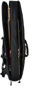 GATOR GB-4G-ELECX2 Dual Electric Guitar Gig Bag 2 – techzone.com.ua GATOR GB-4G-ELECX2 Dual Electric Guitar Gig Bag 2 – techzone.com.ua