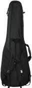 GATOR GB-4G-ELECX2 Dual Electric Guitar Gig Bag 3 – techzone.com.ua GATOR GB-4G-ELECX2 Dual Electric Guitar Gig Bag 3 – techzone.com.ua