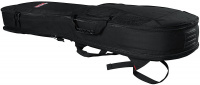 GATOR GB-4G-ELECX2 Dual Electric Guitar Gig Bag 4 – techzone.com.ua GATOR GB-4G-ELECX2 Dual Electric Guitar Gig Bag 4 – techzone.com.ua
