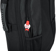GATOR GB-4G-ELECX2 Dual Electric Guitar Gig Bag 5 – techzone.com.ua GATOR GB-4G-ELECX2 Dual Electric Guitar Gig Bag 5 – techzone.com.ua