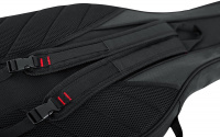GATOR GB-4G-ELECX2 Dual Electric Guitar Gig Bag 7 – techzone.com.ua GATOR GB-4G-ELECX2 Dual Electric Guitar Gig Bag 7 – techzone.com.ua