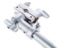 Pearl UX-80 2 – techzone.com.ua Pearl UX-80 2 – techzone.com.ua