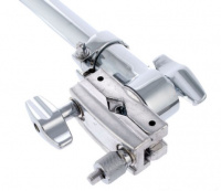 Pearl UX-80 3 – techzone.com.ua Pearl UX-80 3 – techzone.com.ua