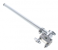 Pearl UX-80 4 – techzone.com.ua Pearl UX-80 4 – techzone.com.ua