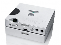 Підсилювач Chord TToby Silver 2 – techzone.com.ua Підсилювач Chord TToby Silver 2 – techzone.com.ua