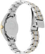 Жіночий годинник Seiko Classic SUR582P1 3 – techzone.com.ua