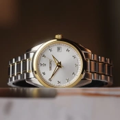 Жіночий годинник Seiko Classic SUR582P1 4 – techzone.com.ua