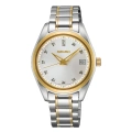 Жіночий годинник Seiko Classic SUR582P1 1 – techzone.com.ua