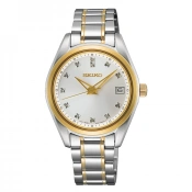 Жіночий годинник Seiko CS Sports SUR582P1 1 – techzone.com.ua Жіночий годинник Seiko CS Sports SUR582P1 1 – techzone.com.ua