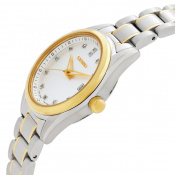 Жіночий годинник Seiko CS Sports SUR582P1 2 – techzone.com.ua Жіночий годинник Seiko CS Sports SUR582P1 2 – techzone.com.ua