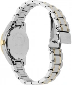 Жіночий годинник Seiko CS Sports SUR582P1 3 – techzone.com.ua Жіночий годинник Seiko CS Sports SUR582P1 3 – techzone.com.ua