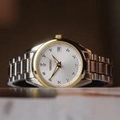 Жіночий годинник Seiko CS Sports SUR582P1 4 – techzone.com.ua Жіночий годинник Seiko CS Sports SUR582P1 4 – techzone.com.ua
