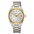 Жіночий годинник Seiko CS Sports SUR582P1 1 – techzone.com.ua