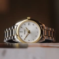 Жіночий годинник Seiko CS Sports SUR582P1 4 – techzone.com.ua