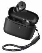 Наушники ANKER SoundCore A25i Black (A3948G11) 2 – techzone.com.ua Наушники ANKER SoundCore A25i Black (A3948G11) 2 – techzone.com.ua