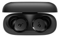 Наушники ANKER SoundCore A25i Black (A3948G11) 3 – techzone.com.ua Наушники ANKER SoundCore A25i Black (A3948G11) 3 – techzone.com.ua
